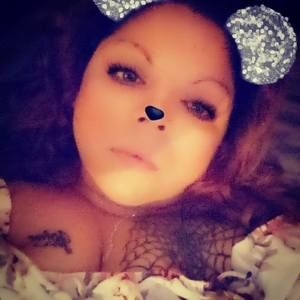 Meet your Posher, Kara